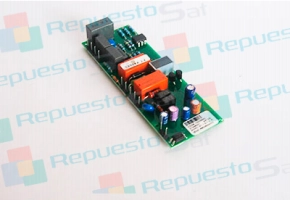 (R)ALIMENTADOR MOD.ENC.KOMPAKT 01