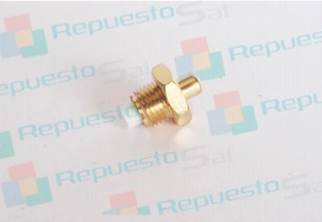 Producto (R)TAPON AGUJERADO ACS EXCLUSIVE