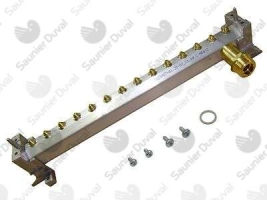 Producto Portaboquilla G20