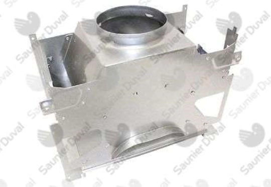 Producto Corta tiros