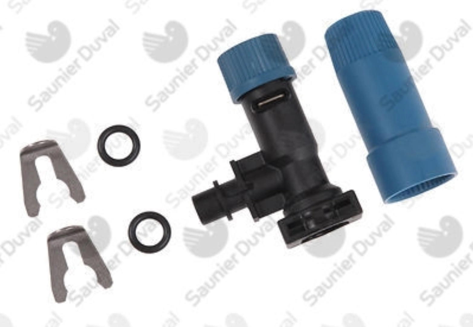 Producto S10070 LLAVE DE LLENADO