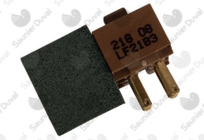 Producto Interruptor ON/OFF