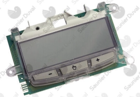 Producto Circuito impreso