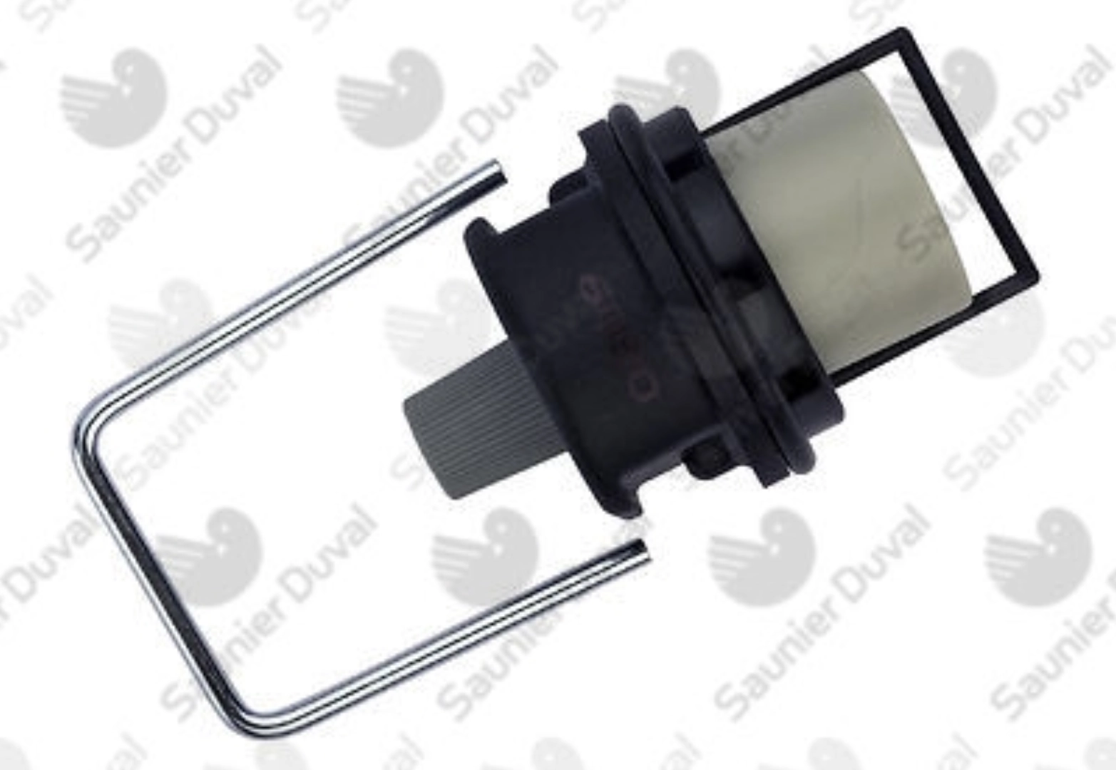 Producto S10245 PURGADOR ISOFAST 2003