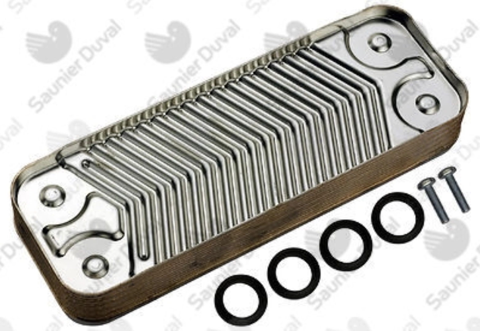 Producto S10248 INTERC. SANT . ISOFAST 2003