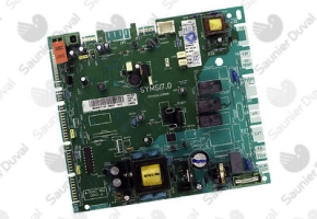 Producto Circuito impreso