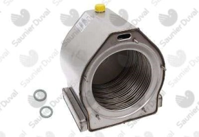 Producto Intercambiador