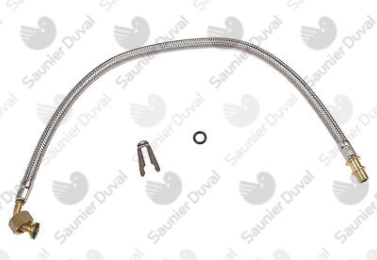 Producto S10455 ISOCONDENS LATIGUILLO VAS EX