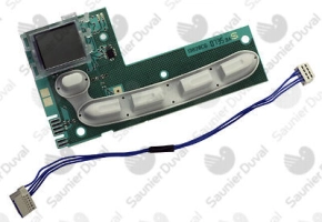 Producto Circuito impreso