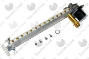 Producto Tubo de distribución G20