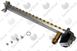 Producto Portaboquilla G20