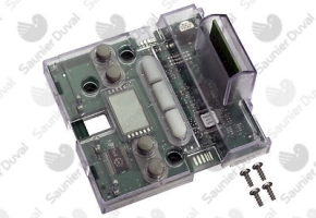 Producto Electrónica