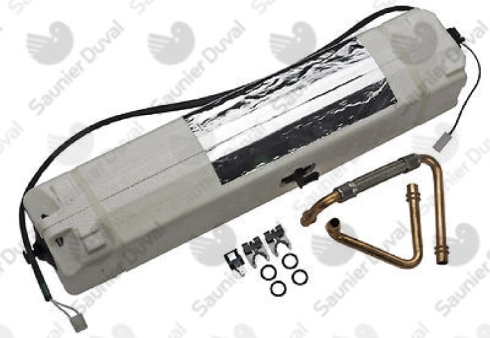 Producto S10785 THEMAFAST MICRO ACUM INOX