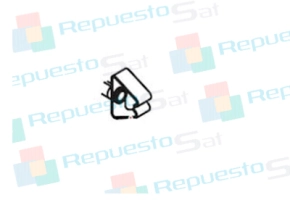 Producto OPALIA C11/14E SEG. SOBREC.