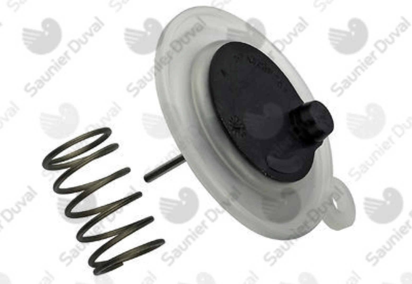 Producto S12150 OPALI C11 MEMBRANA + DISCO