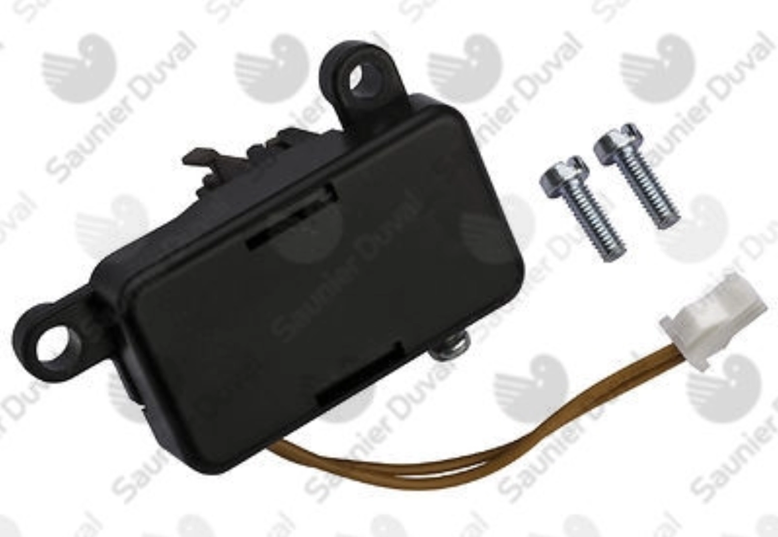 Producto S12191 OPALIA C11/14 CAJA MICROSWIT