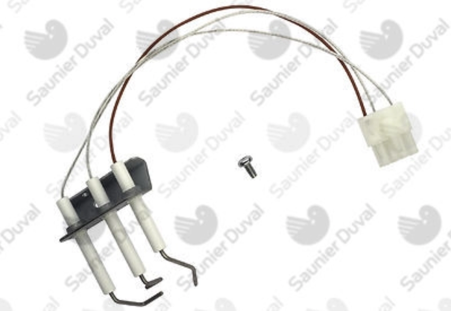 Producto S12210 OPALIA C11/14 BUJIA ENCENDID