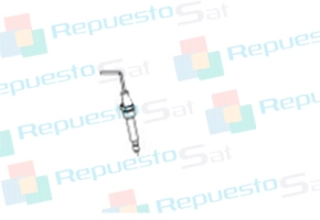 Producto (=7080029) (R)ELECTRODO IONIZACION IB