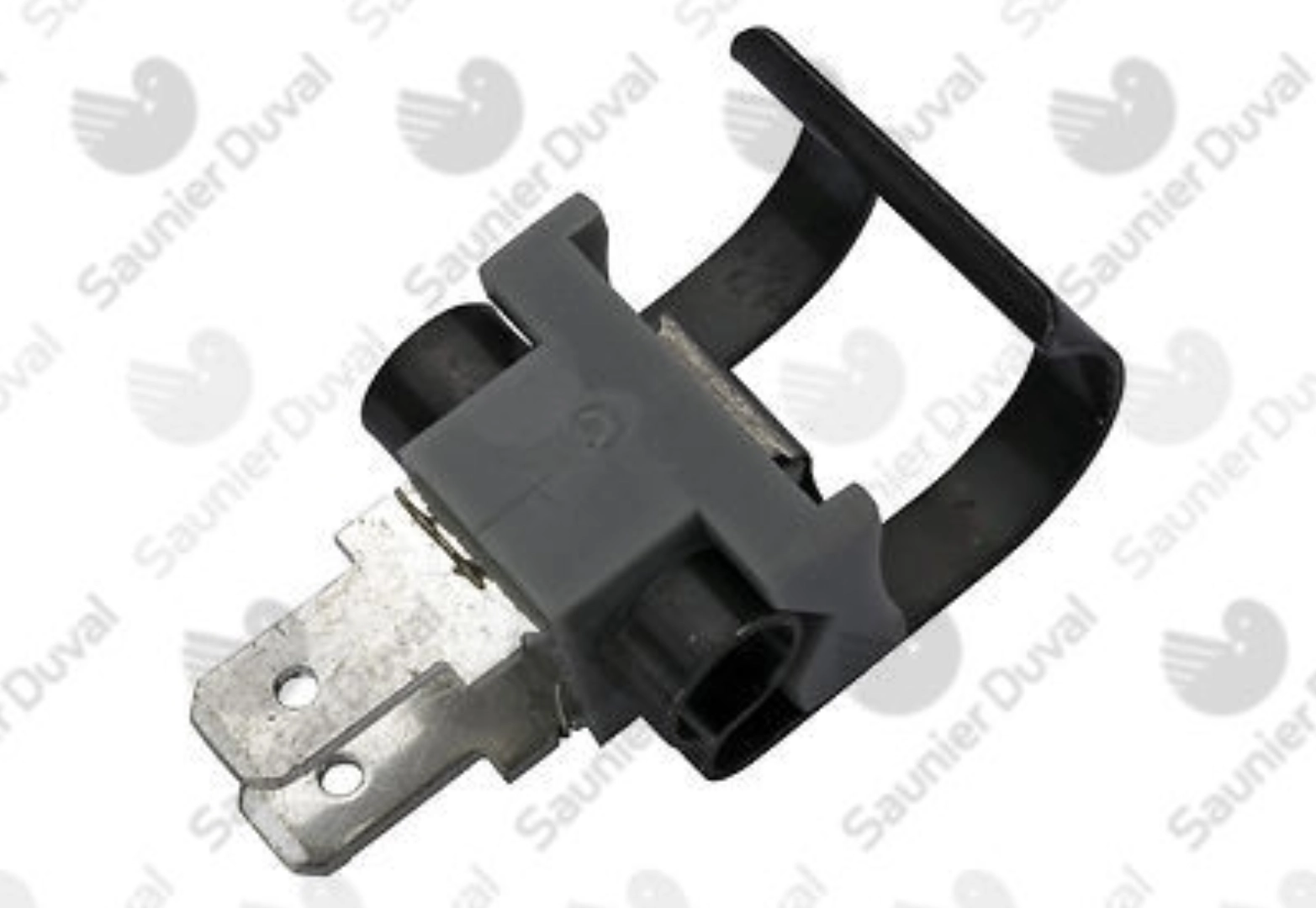 Producto S57042 CAPTOR DE TEMPERATURA