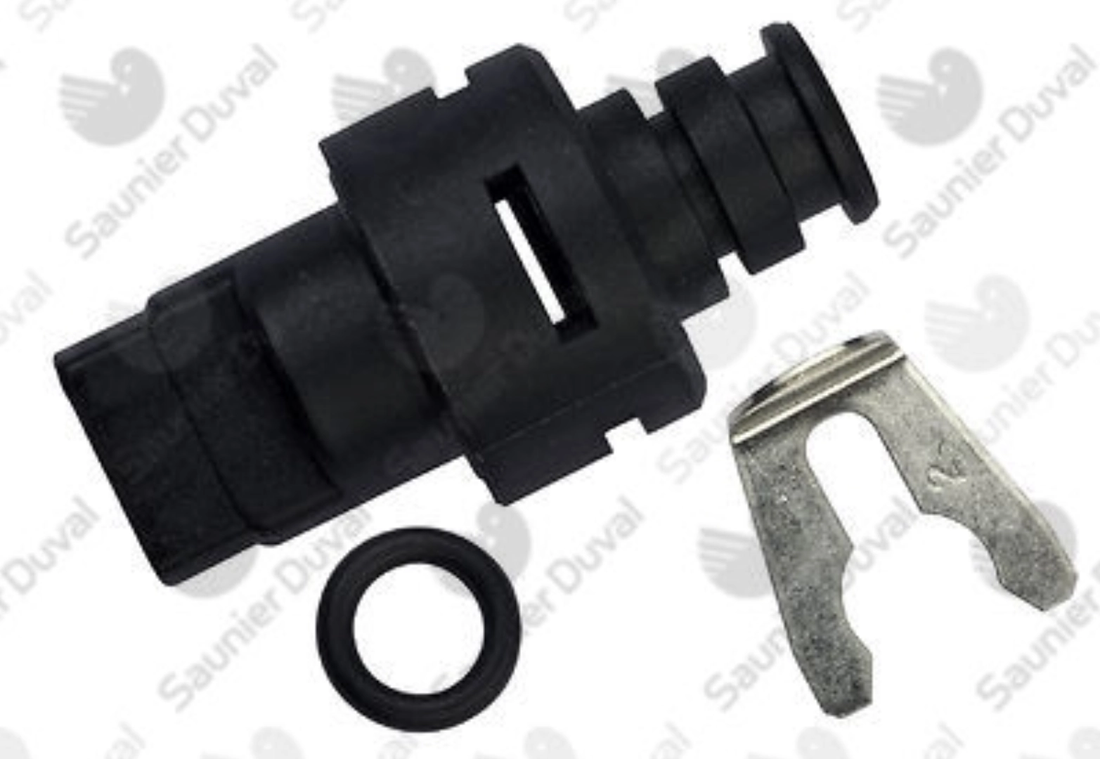 S57205 CAPTOR DE PRESION