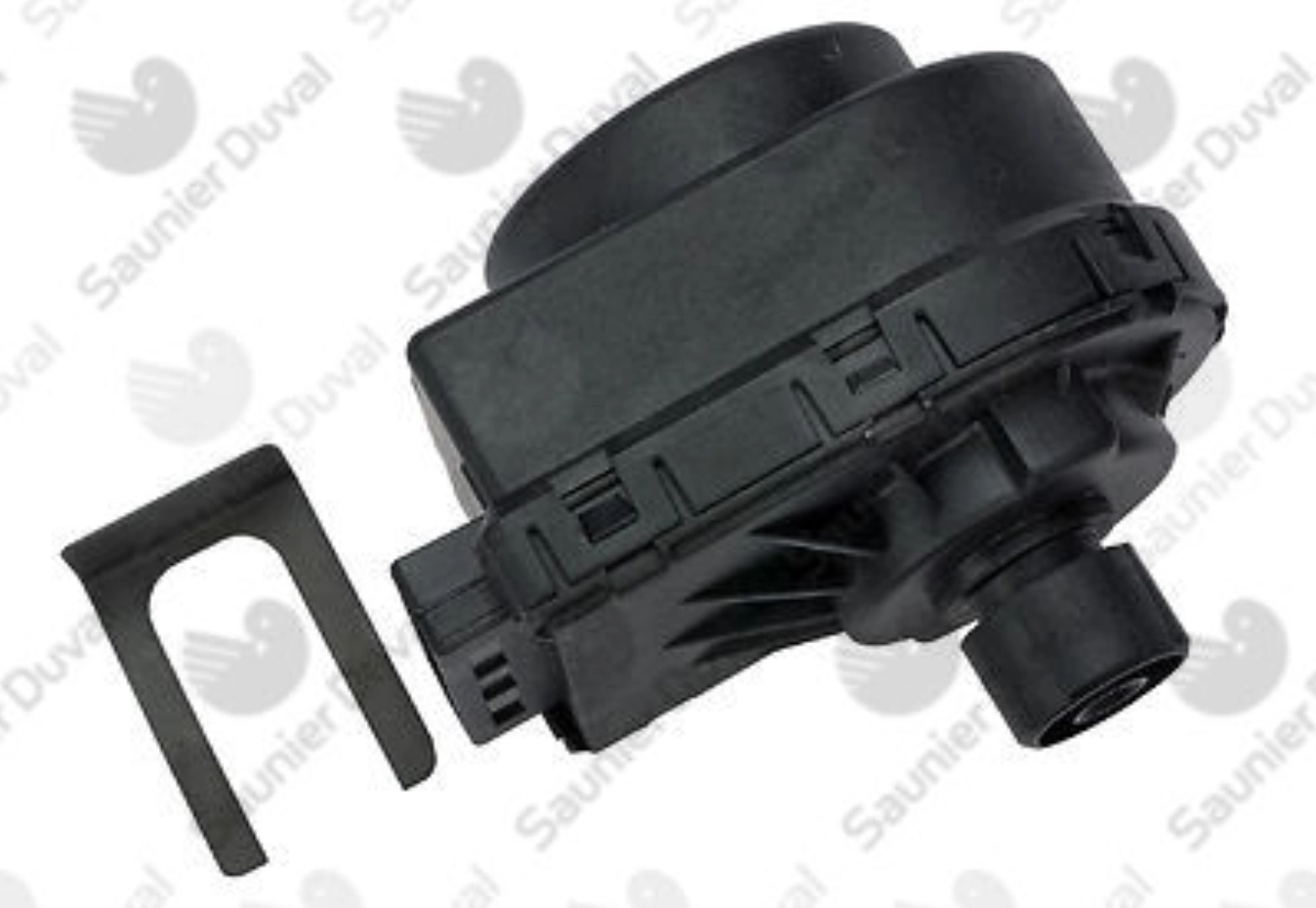 Producto S57206 MOTOR VALVULA 3 VIAS