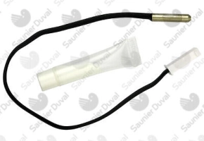 Producto Captor de temperatura