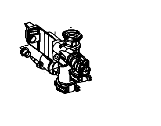 Producto INSTALACIÓN SALIDA