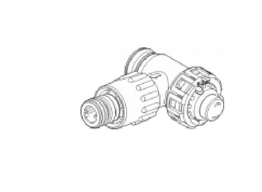 Producto CONMUTADOR DE SEGURIDAD