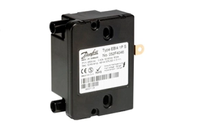 Producto Serie EBI4 1P S