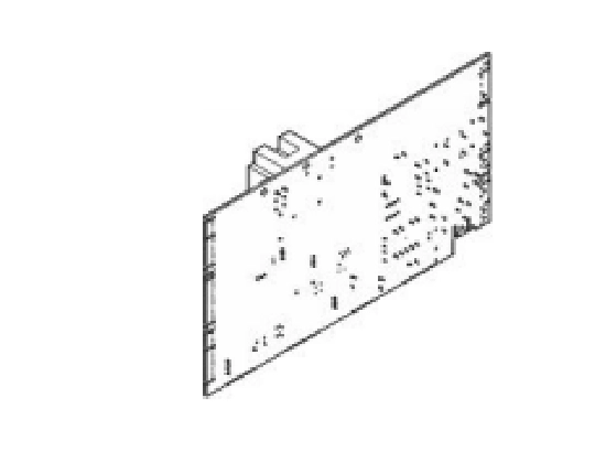 Producto TARJETA ELEC. ALIM CCDD12 (a partir de 1509453054)