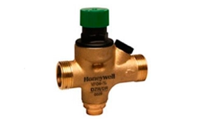 Producto Válvula de llenado VFO4