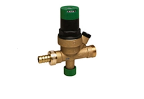 Producto Grupo de llenado automático VF06A/B