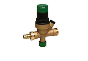 Producto Grupo de llenado automático con racores VF06BM