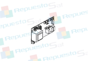 Producto CENTRALITA SOLAR