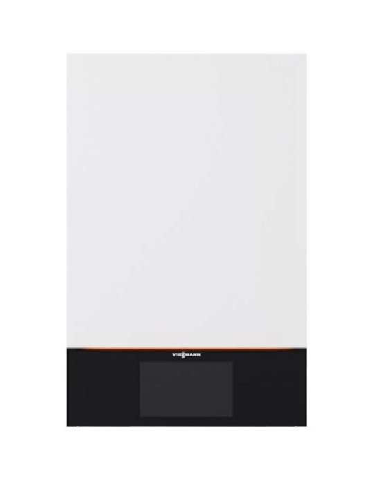 Producto VITODENS 200 32/34KW