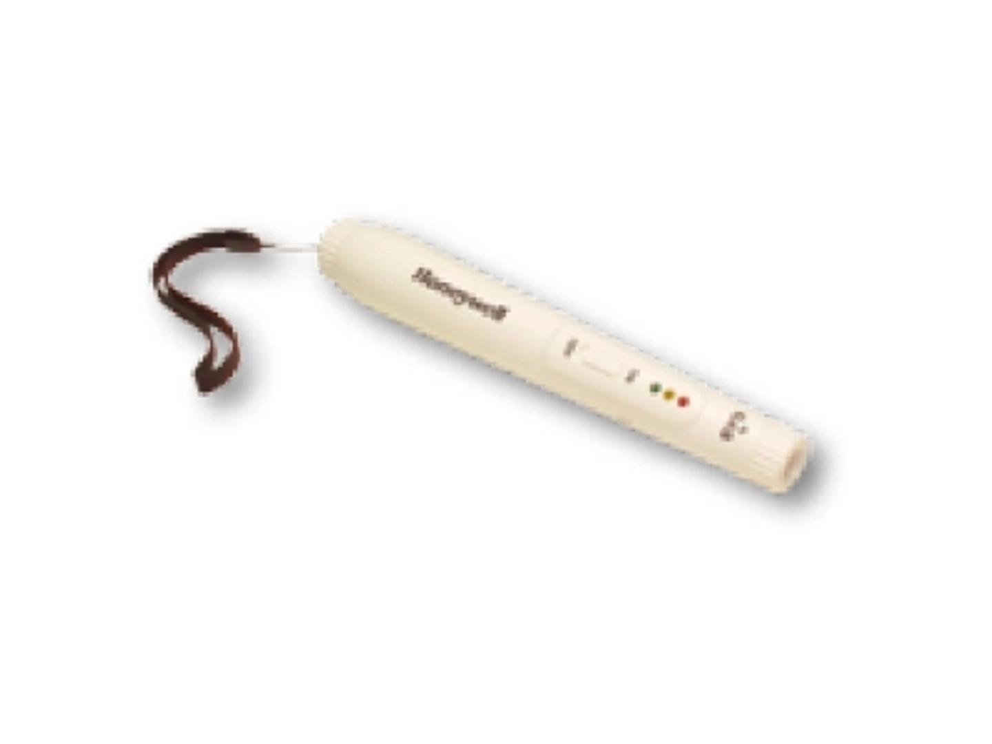 Producto Detector de gas portátil