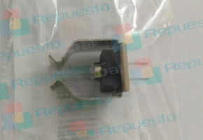 SENSOR ACS DOMICOMPACT 1/2"