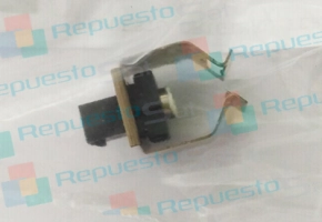 Producto SONDA-TERMOSTATO DOMIPROJECT