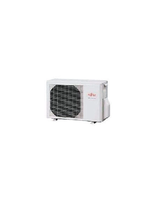 Producto Aire Acondicionado Unidad Exterior Fujitsu AOY40UI-MI2 8435162750876 Fujitsu