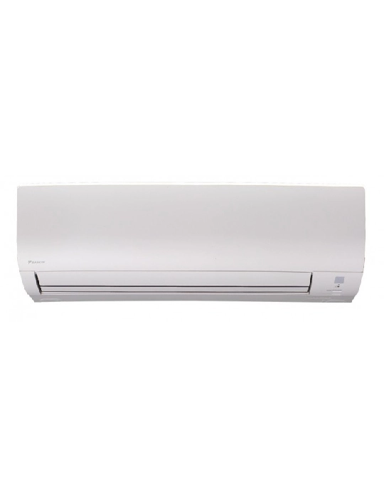 Producto Aire Acondicionado VRV Unidad interior Split Daikin FXAQ15A Daikin