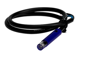 Producto Sensor LDS 500mm AZUL