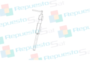 Producto ELECTRODO IONO FONTE 11-14 AE