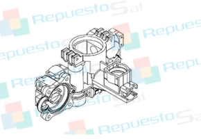 Producto GRUPO ENTREGA