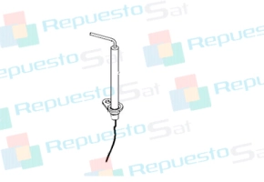 Producto KIT ELECTRODO M290