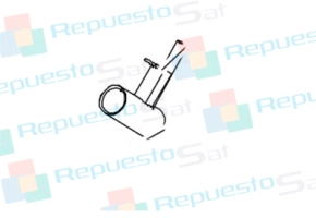 Producto VENTURI VENTILADOR