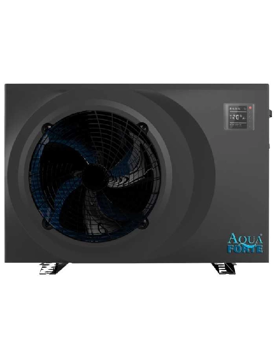 Producto Bomba de Calor Piscina Aquaforte Full Inverter 18Kw SC985 Aquaforte