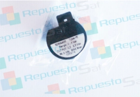 Producto TRANSDUCTOR 3/8