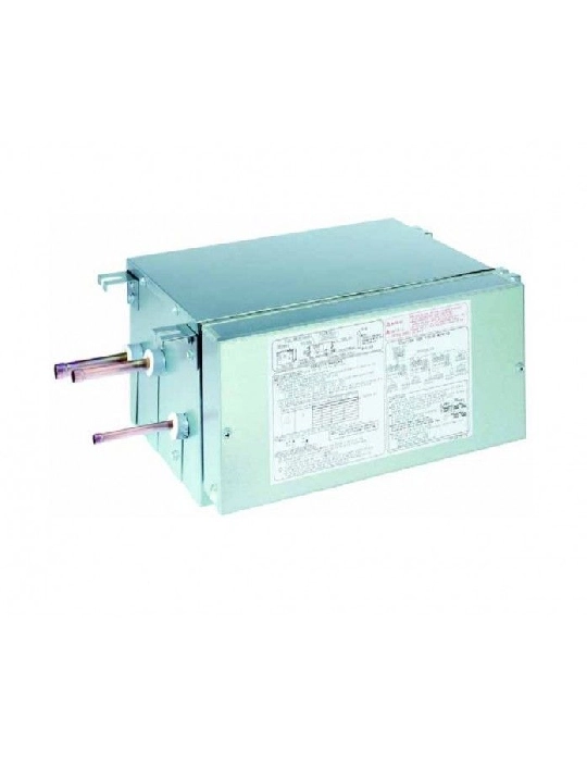 Producto Caja de recuperación individual Daikin BS1Q10A Daikin