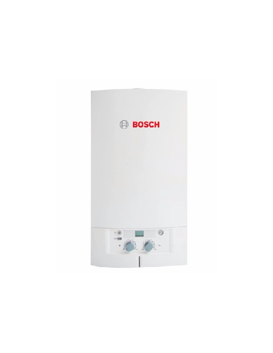 Producto Caldera de gas Bosch Cerapur Excellence ZSB 30-2E 4054925886979 Bosch