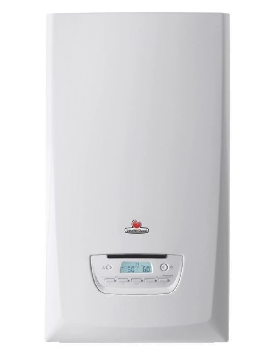 Producto Caldera SAUNIER DUVAL THEMA CONDENS F 25